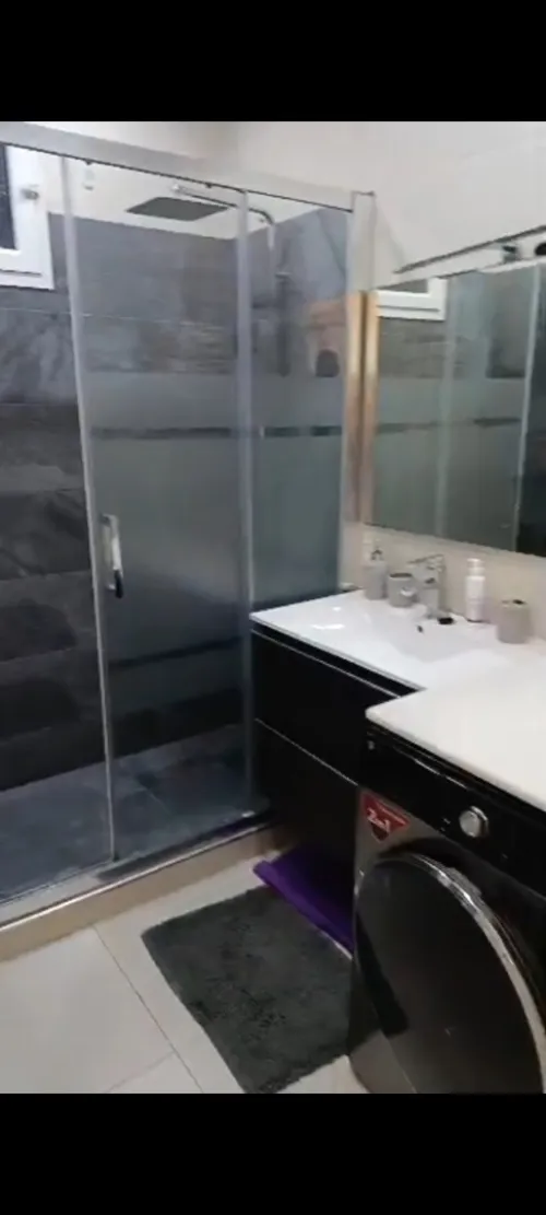 Location Appartement F3 Alger Birkhadem