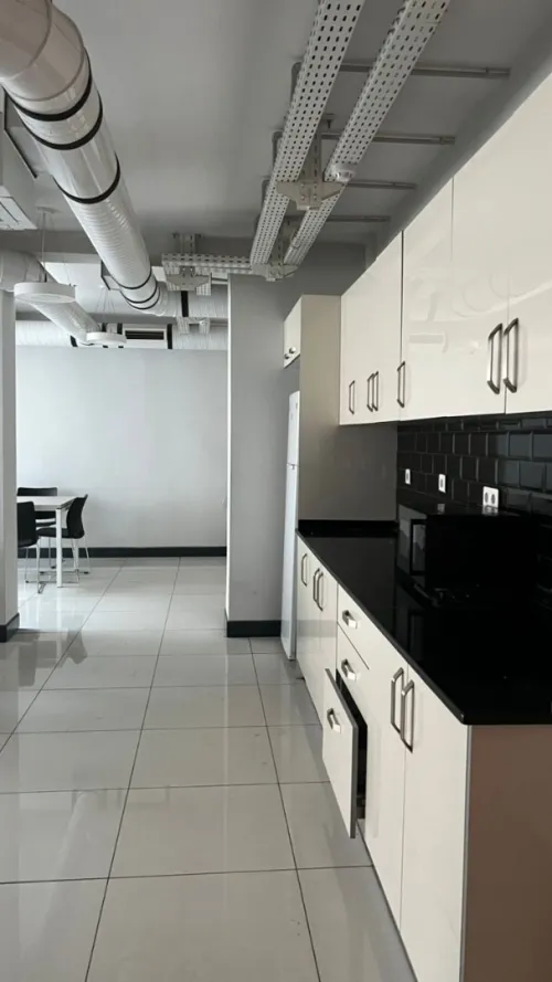 Location bien immobilier Alger Birkhadem
