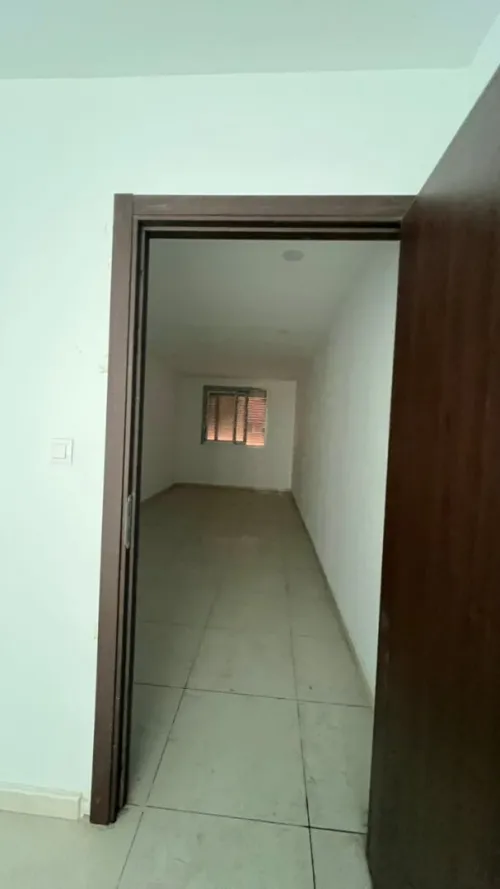 Location bien immobilier Alger Birkhadem
