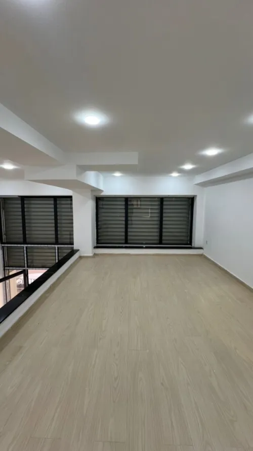 Location Local Alger Birkhadem