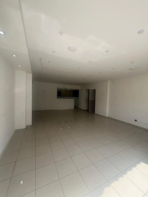 Location Local Alger Birkhadem