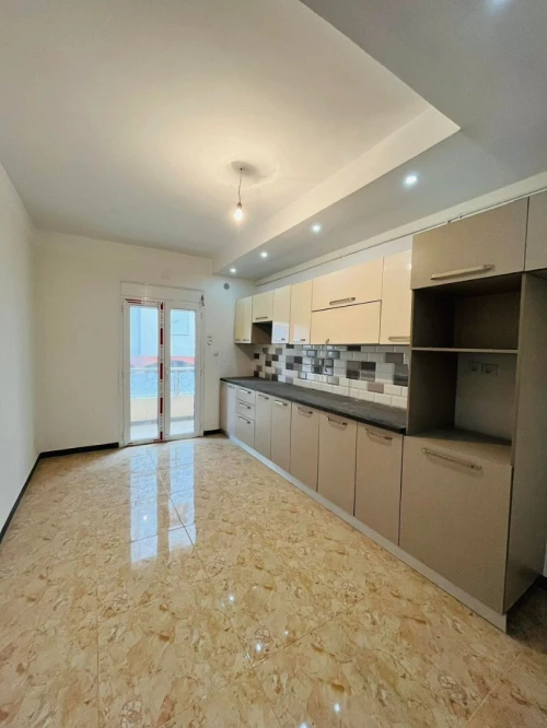 Vente Appartement F2 F3 F4 Boumerdès Boudouaou