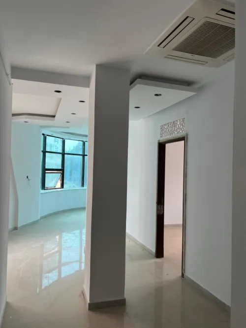 Location Immeuble Alger Ain benian