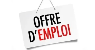 Chauffeur avec véhicule personnelle