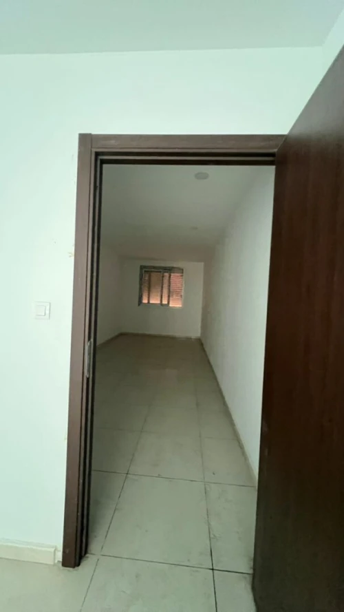 Location Local Alger Birkhadem