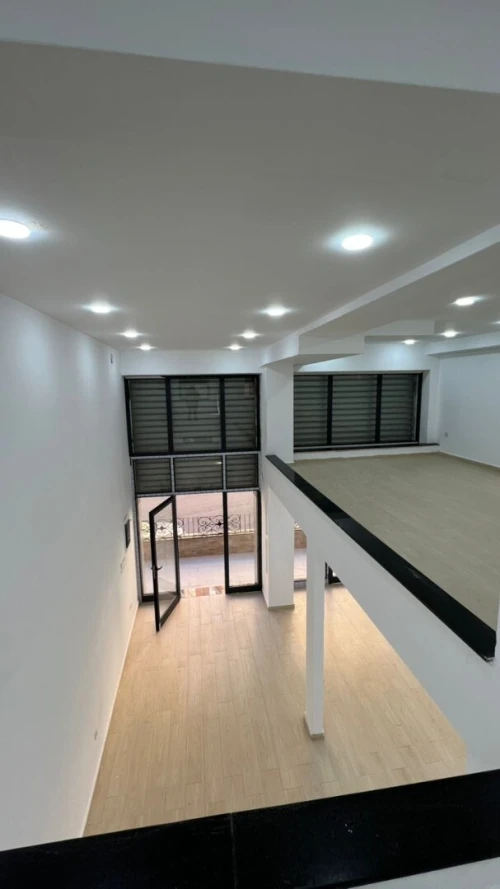 Location Local Alger Birkhadem