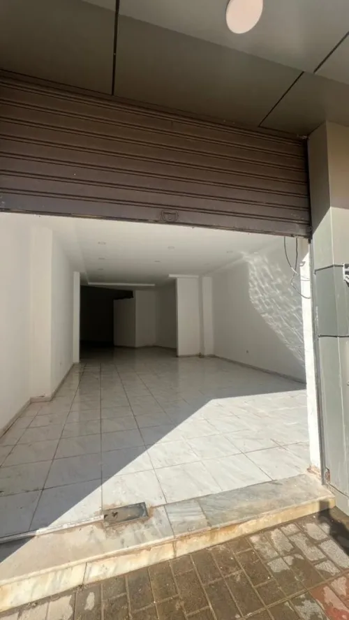 Location Local Alger Birkhadem
