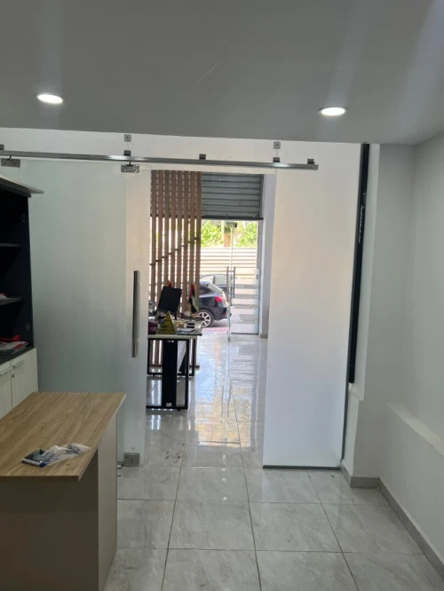 Location Local Alger Birkhadem