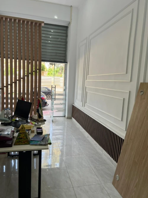 Location Local Alger Birkhadem