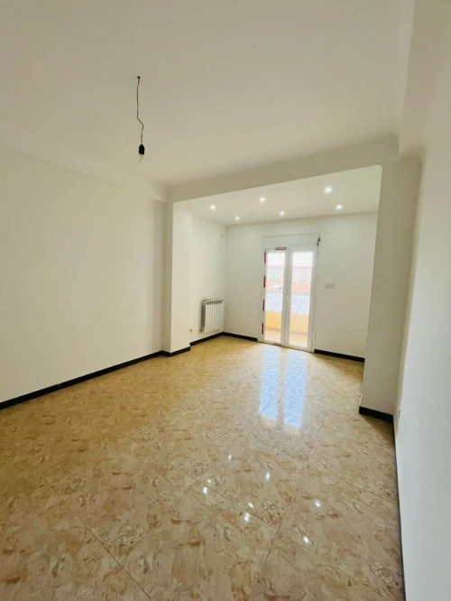 Vente Appartement Boumerdès Boudouaou