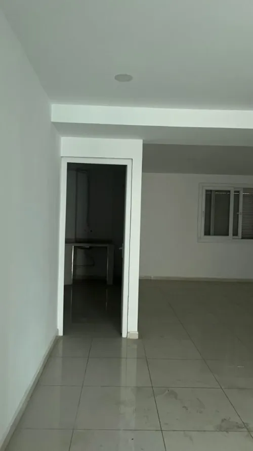 Location bien immobilier Alger Birkhadem