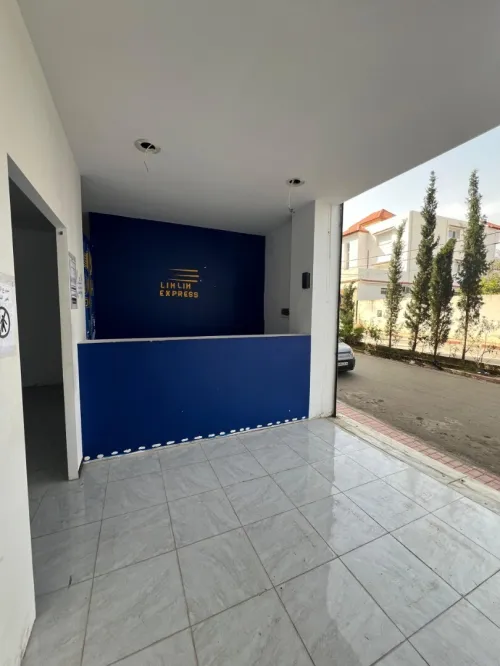 Location Local Alger Birkhadem