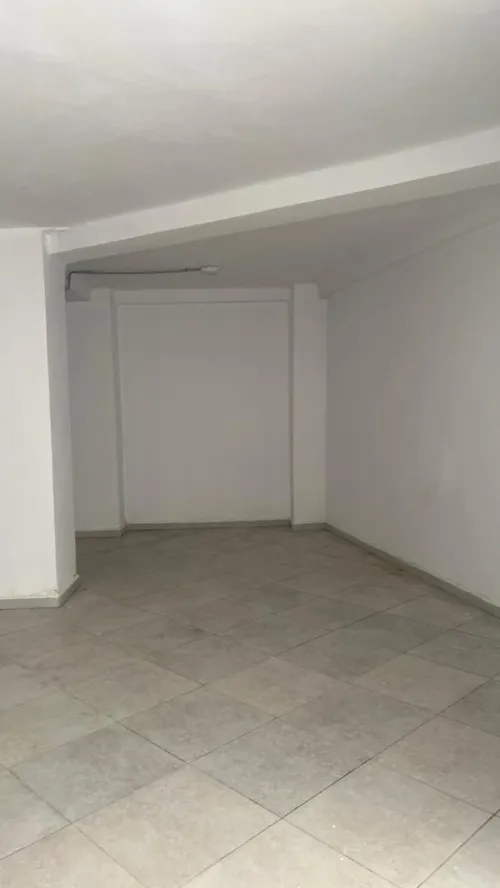 Location Local Alger Birkhadem