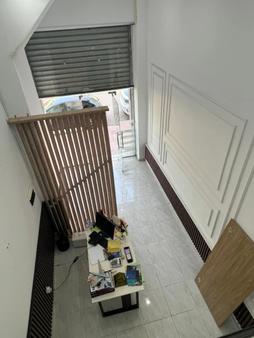 Location Local Alger Birkhadem