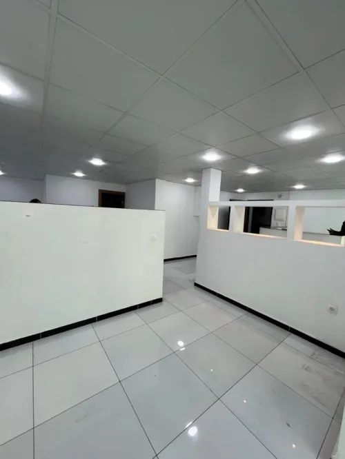 Location Local Alger Birkhadem