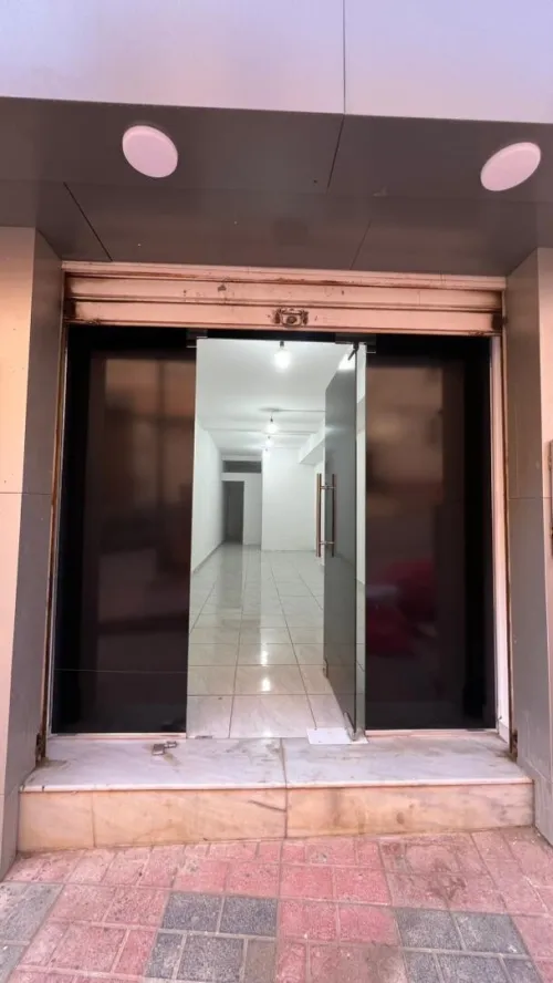 Location Local Alger Birkhadem