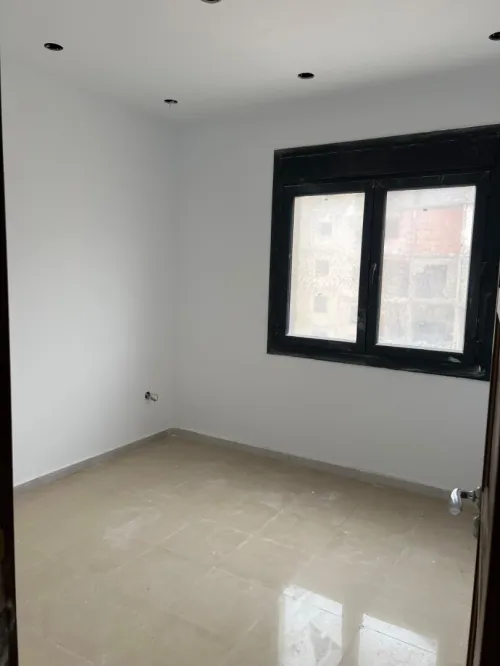 Location Immeuble Alger Ain benian