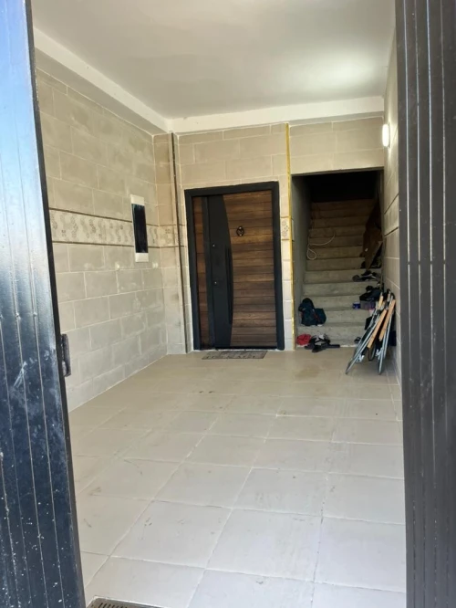 Vente Villa Blida Ben khellil