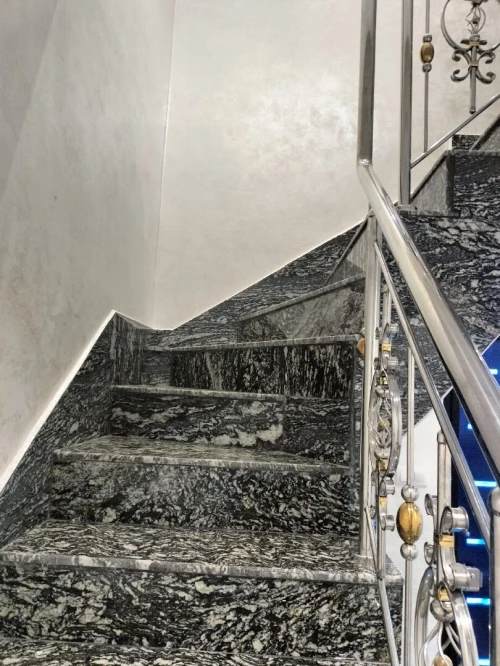 Vente Appartement Blida Boufarik