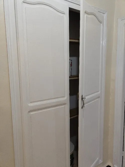 Location Appartement F3 Blida Boufarik