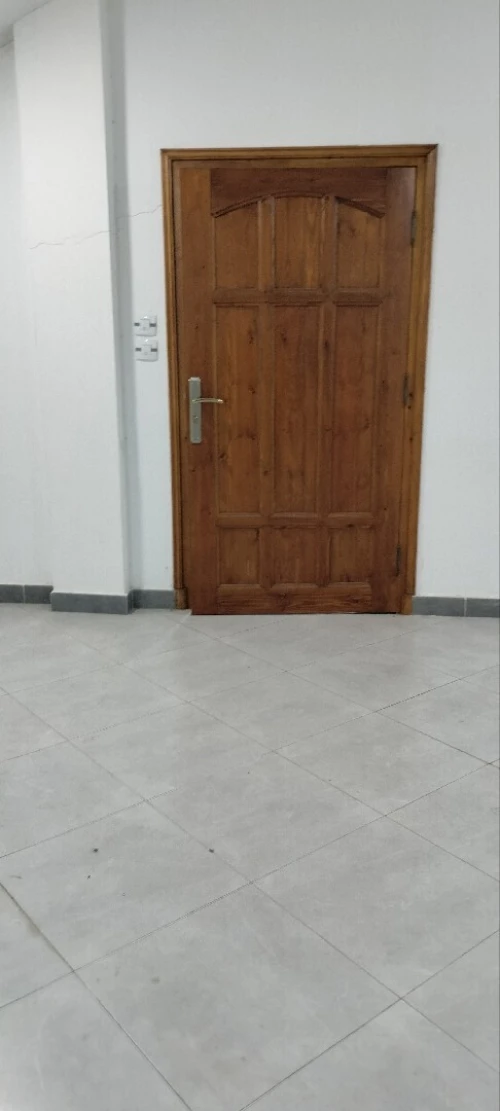 Location Villa Blida Boufarik