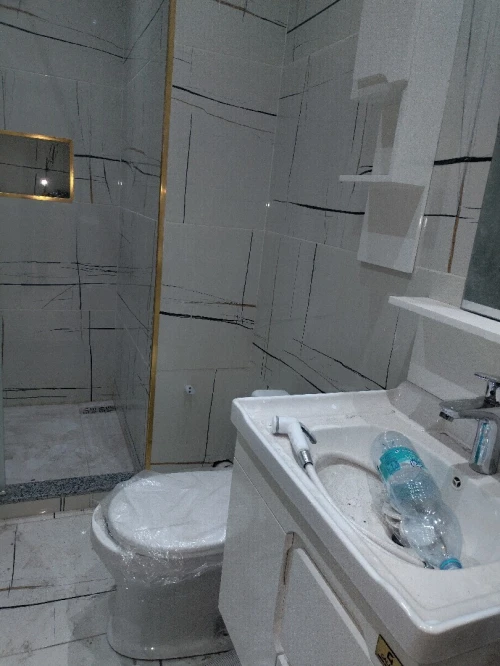 Vente Appartement F3 Blida Boufarik