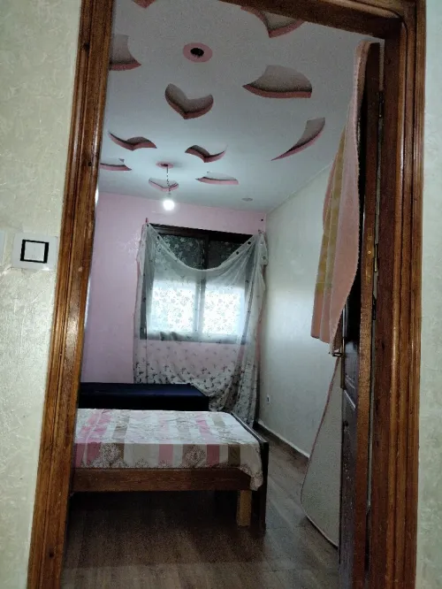Vente Villa Blida Soumaa