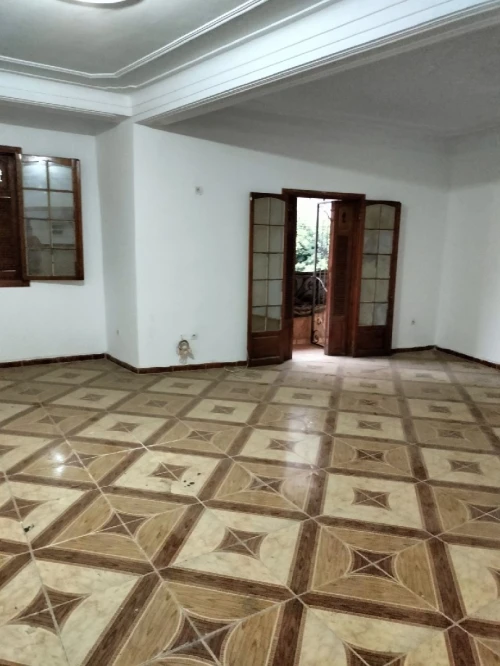 Location Appartement Niveau de villa F3 Blida Boufarik