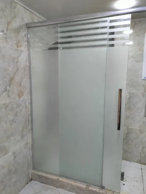 Vente Appartement F4 Blida Boufarik