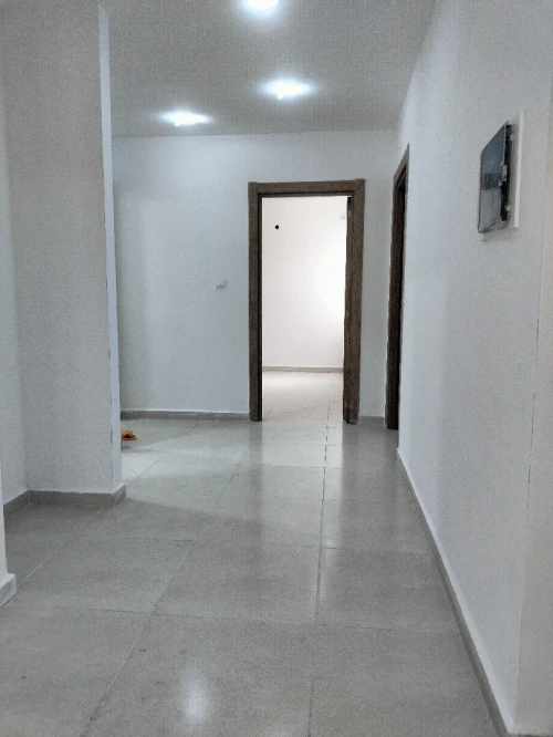 Vente Appartement F3 Blida Boufarik