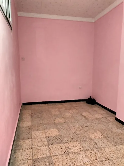 Location Appartement F2 Blida Soumaa