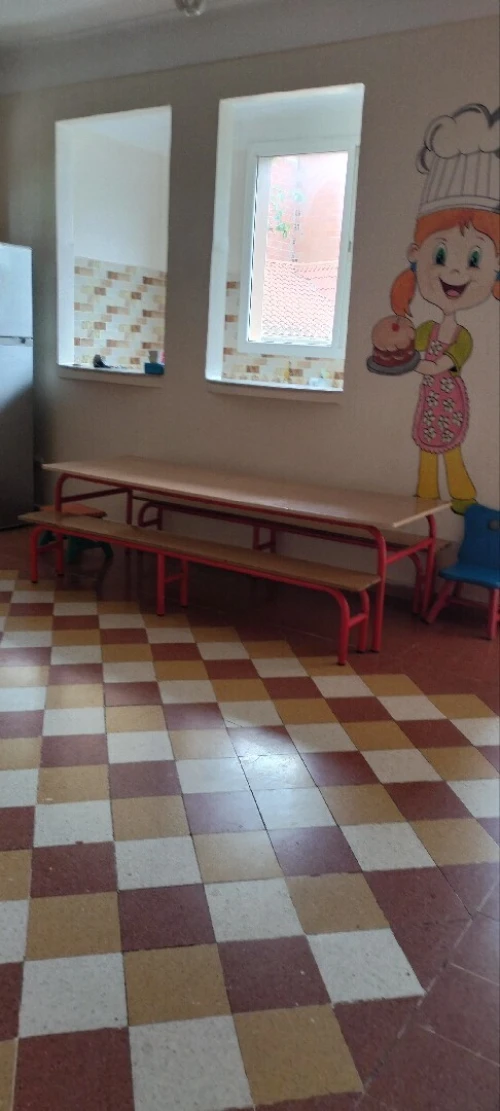 Location Villa Blida Boufarik