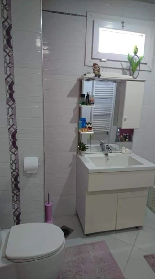 Vente Villa Blida Boufarik