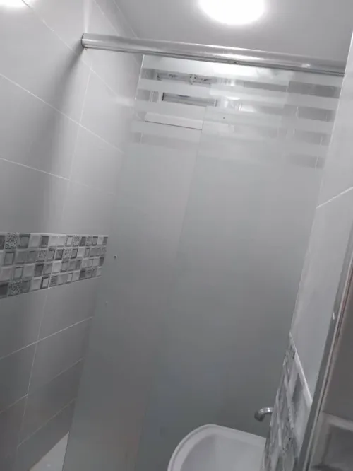 Vente Appartement F4 Blida Boufarik