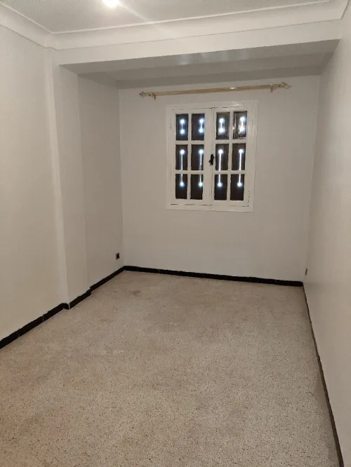 Location Appartement F3 Blida Boufarik