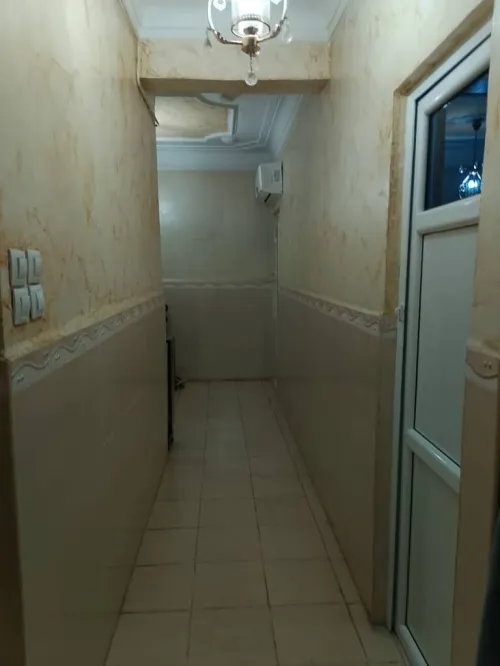 Vente Appartement F4 Blida Boufarik