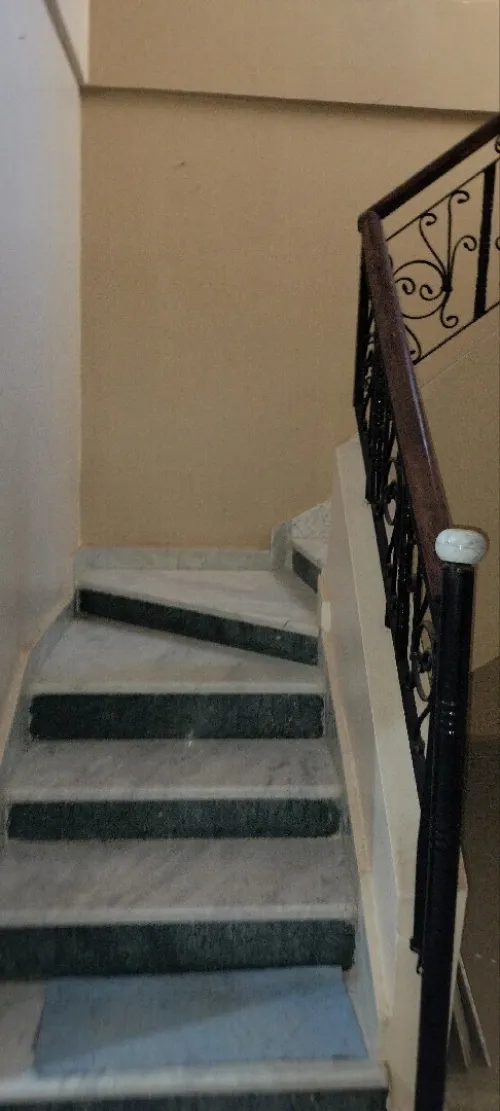 Vente Appartement Duplex F6 Tipaza Douaouda