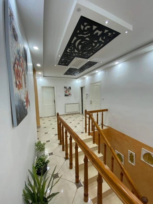 Vente Villa Blida Soumaa