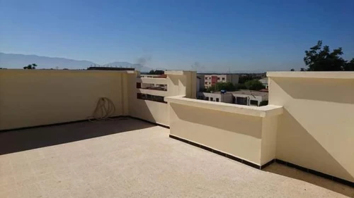 Vente Villa Blida Boufarik