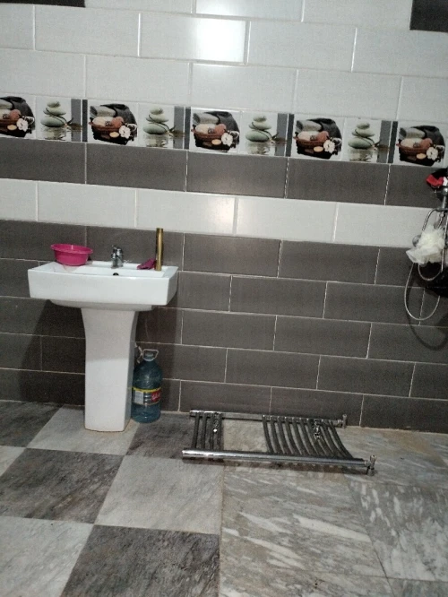 Vente Villa Blida Soumaa