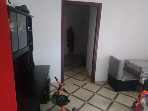 Vente Villa Blida Boufarik