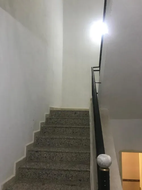 Location Villa Blida Soumaa