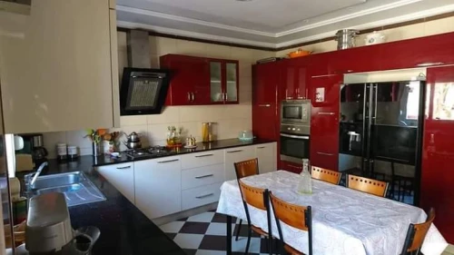 Vente Villa Blida Boufarik
