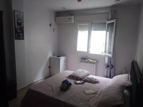 Vente Villa Blida Boufarik