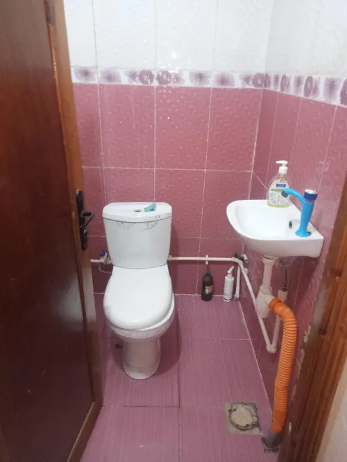 Vente Blida Boufarik