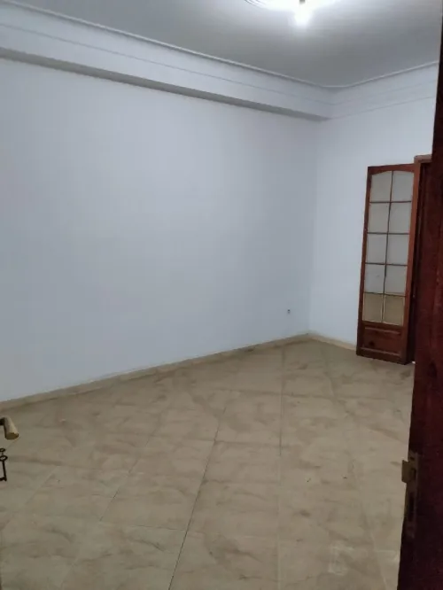 Location Appartement Niveau de villa F3 Blida Boufarik