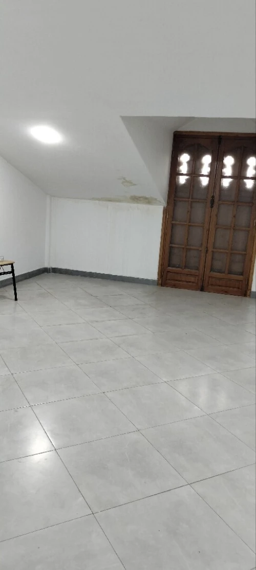 Location Villa Blida Boufarik