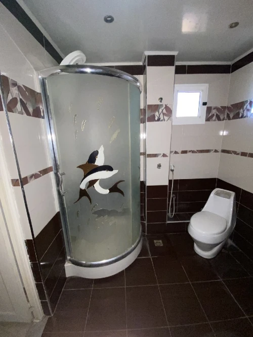 Vente Appartement F3 Blida Boufarik