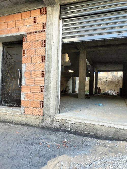 Vente Villa Blida Boufarik