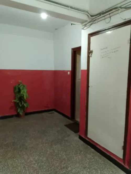 Vente Appartement F4 Blida Boufarik